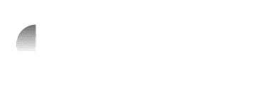 Dooprime logo
